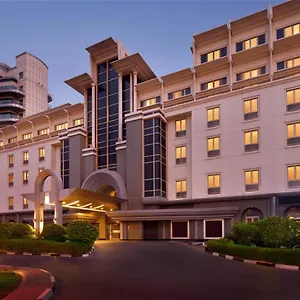https://moevenpick-hotel-apartments-bur-dubai.sharjah-hotels.com