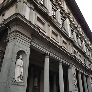 appartamento-signoria.it-tuscanyhotel.com/