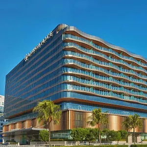 Lanson Place Mall Of Manila アパートホテル パサイ