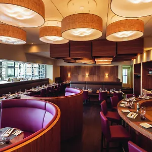 Hotel Moevenpick Zuerich-regensdorf, Regensdorf