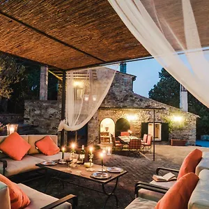 borgo-degli-ulivi-porto-ercole-58018.it-tuscanyhotel.com/